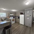 Slider image thumbail number 7