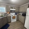 Slider image thumbail number 8