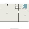 Slider image thumbail number 20