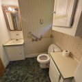 Slider image thumbail number 12