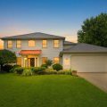 Slider image thumbail number 1
