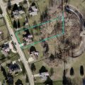 Slider image thumbail number 38