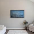 Slider image thumbail number 12
