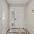 Slider image thumbail number 8