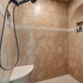 Slider image thumbail number 19