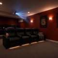 Slider image thumbail number 34