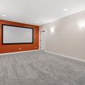 Slider image thumbail number 35