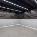 Slider image thumbail number 39