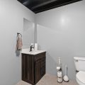 Slider image thumbail number 40