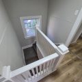 Slider image thumbail number 21