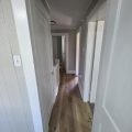 Slider image thumbail number 23
