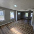 Slider image thumbail number 4