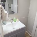 Slider image thumbail number 32