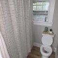 Slider image thumbail number 33