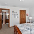 Slider image thumbail number 38