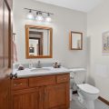 Slider image thumbail number 39