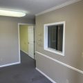 Slider image thumbail number 13
