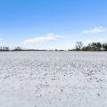 Slider image thumbail number 11
