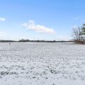 Slider image thumbail number 14