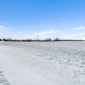 Slider image thumbail number 10