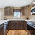 Slider image thumbail number 13