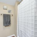 Slider image thumbail number 16