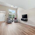 Slider image thumbail number 3
