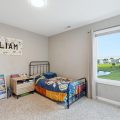 Slider image thumbail number 23