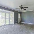 Slider image thumbail number 3