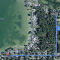 Slider image thumbail number 30
