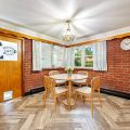 Slider image thumbail number 14