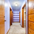 Slider image thumbail number 19