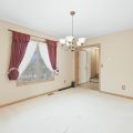 Slider image thumbail number 16