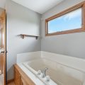 Slider image thumbail number 27