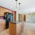 Slider image thumbail number 10