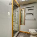 Slider image thumbail number 16