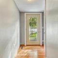 Slider image thumbail number 21