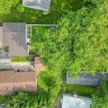 Slider image thumbail number 29