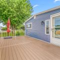 Slider image thumbail number 8
