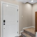 Slider image thumbail number 20
