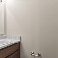 Slider image thumbail number 21