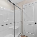 Slider image thumbail number 26