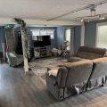 Slider image thumbail number 6
