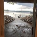 Slider image thumbail number 24