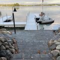 Slider image thumbail number 29