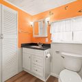 Slider image thumbail number 14