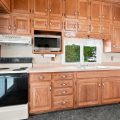Slider image thumbail number 19