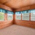 Slider image thumbail number 24
