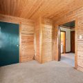 Slider image thumbail number 25