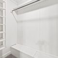 Slider image thumbail number 26